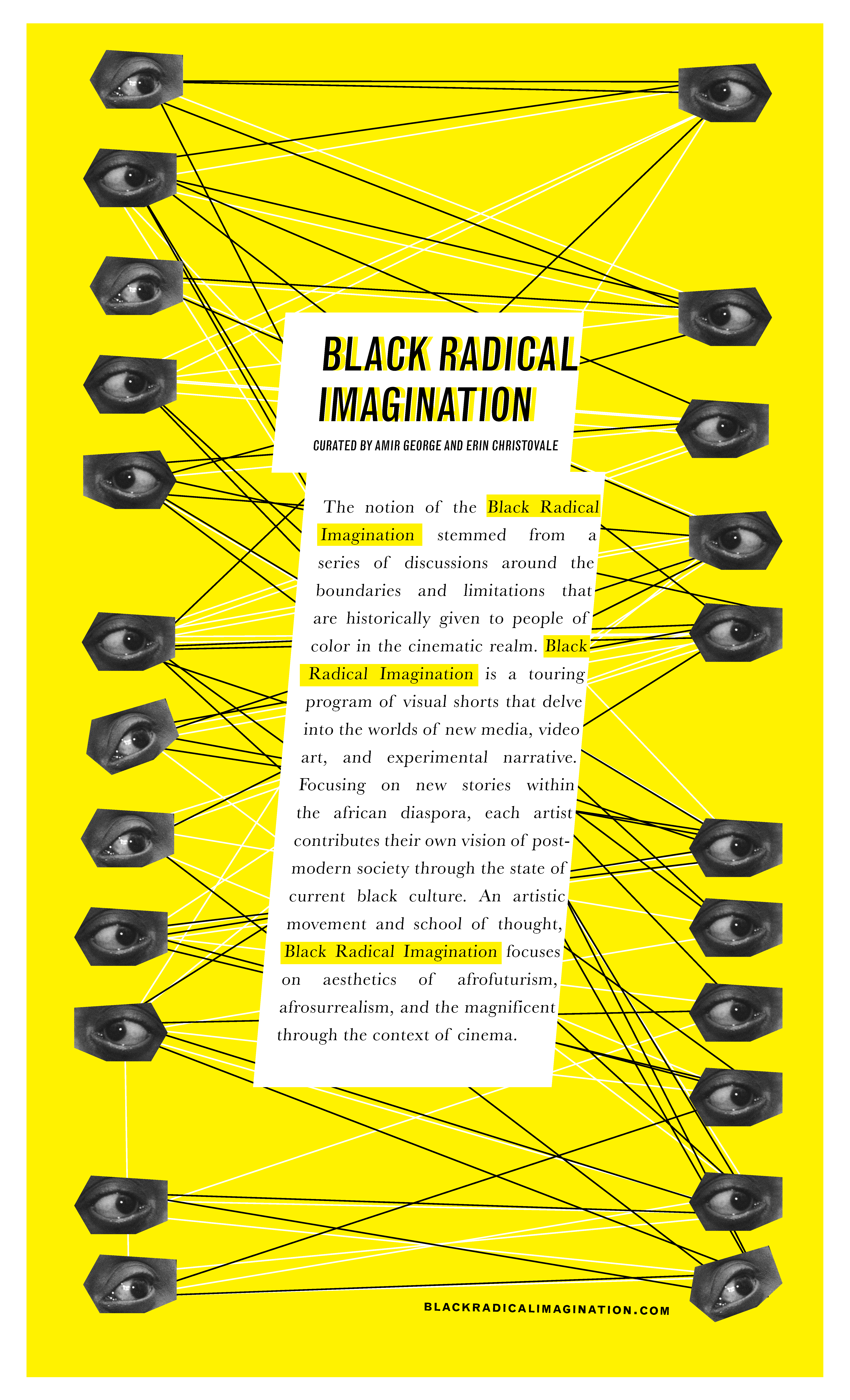 CanyonCinemazine-BlackRadicalImagination-Issue4-600px