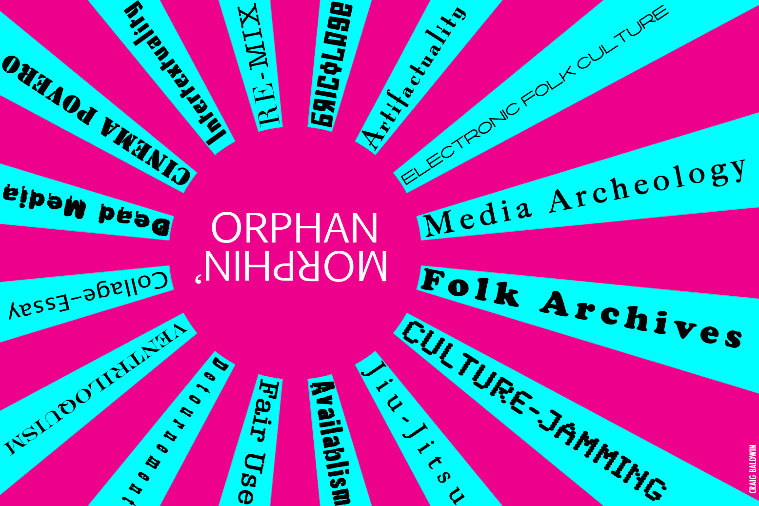 Orphan Morphin' Manifesto FINAL