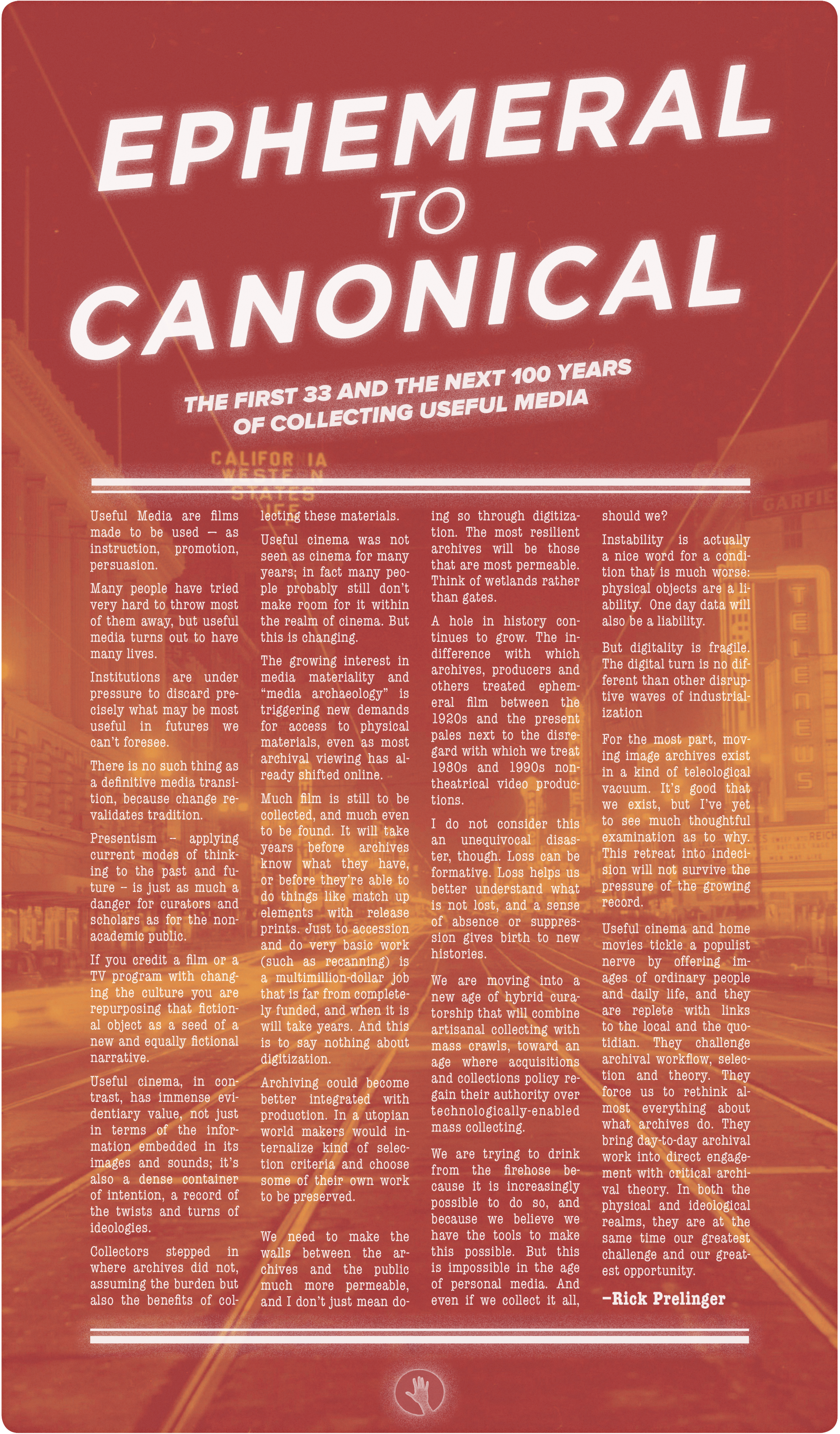 canyon_posters_round_7_whoknws_prelinger2newtype-redshift2
